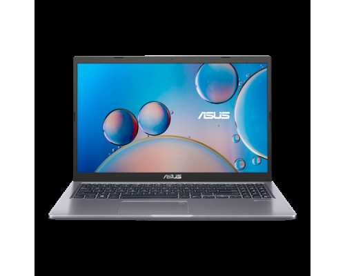 Ноутбук ASUS VivoBook 15  X515EA-EJ1199 Intel Core I3-1115G4/8Gb/256Gb M.2 SSD/15.6