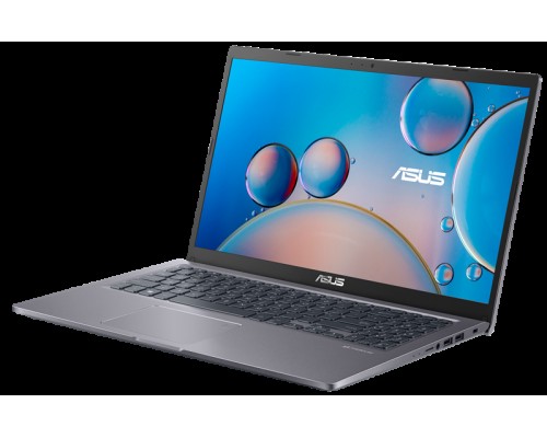 Ноутбук ASUS VivoBook 15  X515EA-EJ1199 Intel Core I3-1115G4/8Gb/256Gb M.2 SSD/15.6