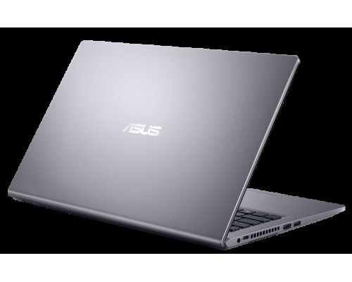 Ноутбук ASUS VivoBook 15  X515EA-EJ1199 Intel Core I3-1115G4/8Gb/256Gb M.2 SSD/15.6