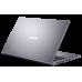 Ноутбук ASUS VivoBook 15  X515EA-EJ1199 Intel Core I3-1115G4/8Gb/256Gb M.2 SSD/15.6