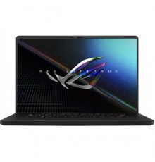 Ноутбук ASUS ROG Zephyrus M16 GU603HM-211-ZM16 Core i9-11900H/16Gb DDR4/1TB M.2 SSD/16