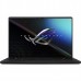 Ноутбук ASUS ROG Zephyrus M16 GU603HM-211-ZM16 Core i9-11900H/16Gb DDR4/1TB M.2 SSD/16