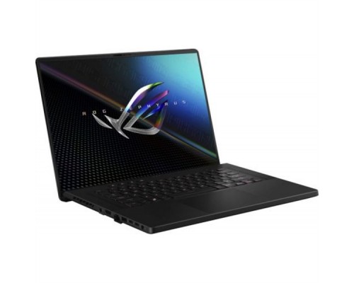 Ноутбук ASUS ROG Zephyrus M16 GU603HM-211-ZM16 Core i9-11900H/16Gb DDR4/1TB M.2 SSD/16