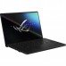 Ноутбук ASUS ROG Zephyrus M16 GU603HM-211-ZM16 Core i9-11900H/16Gb DDR4/1TB M.2 SSD/16