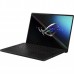 Ноутбук ASUS ROG Zephyrus M16 GU603HM-211-ZM16 Core i9-11900H/16Gb DDR4/1TB M.2 SSD/16