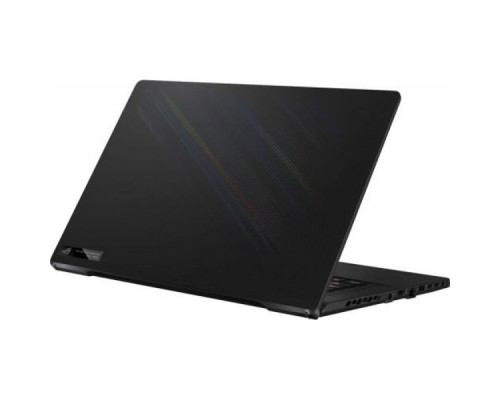 Ноутбук ASUS ROG Zephyrus M16 GU603HM-211-ZM16 Core i9-11900H/16Gb DDR4/1TB M.2 SSD/16