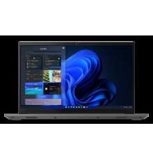 Ноутбук Lenovo ThinkBook 15 G4 IAP 15.6