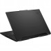 Ноутбук ASUS TUF FX517ZC-HN051 Core i5-12450H/8GB DDR5-4800/ 512GB SSD/15.6