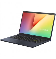 Ноутбук ASUS VivoBook 15 F513EA-BQ2397W Intel Core I3-1115G4/8Gb/256Gb M.2 SSD/15.6