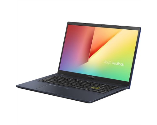 Ноутбук ASUS VivoBook 15 F513EA-BQ2397W Intel Core I3-1115G4/8Gb/256Gb M.2 SSD/15.6