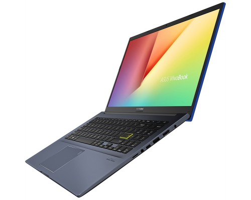 Ноутбук ASUS VivoBook 15 F513EA-BQ2397W Intel Core I3-1115G4/8Gb/256Gb M.2 SSD/15.6