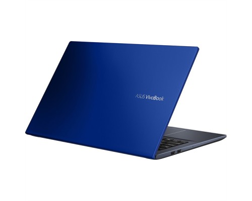 Ноутбук ASUS VivoBook 15 F513EA-BQ2397W Intel Core I3-1115G4/8Gb/256Gb M.2 SSD/15.6