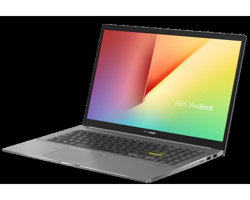 Ноутбук ASUS VivoBook S15 S533EA-BN356 Core I5-1135G7/16b/512Gb M.2 SSD/15.6