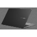 Ноутбук ASUS VivoBook S15 S533EA-BN356 Core I5-1135G7/16b/512Gb M.2 SSD/15.6