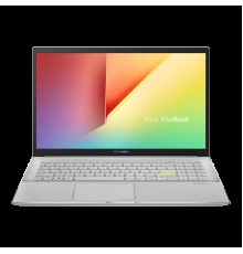 Ноутбук ASUS VivoBook S15 M533UA-BN214 AMD Ryzen R7-5700U/16Gb/512Gb M.2 SSD Nvme/15.6