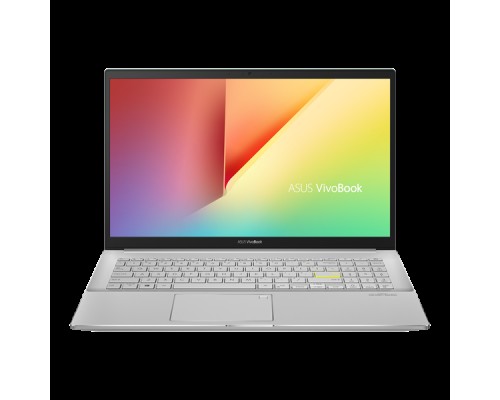 Ноутбук ASUS VivoBook S15 M533UA-BN214 AMD Ryzen R7-5700U/16Gb/512Gb M.2 SSD Nvme/15.6