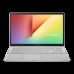 Ноутбук ASUS VivoBook S15 M533UA-BN214 AMD Ryzen R7-5700U/16Gb/512Gb M.2 SSD Nvme/15.6