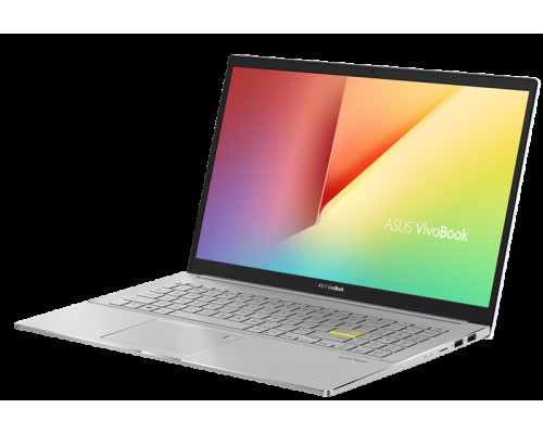 Ноутбук ASUS VivoBook S15 M533UA-BN214 AMD Ryzen R7-5700U/16Gb/512Gb M.2 SSD Nvme/15.6