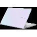 Ноутбук ASUS VivoBook S15 M533UA-BN214 AMD Ryzen R7-5700U/16Gb/512Gb M.2 SSD Nvme/15.6