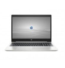 Ноутбук HP ProBook 450 G9 CORE I5-1235U 8GB 512GB SSD MX570 2GB DOS 15.6HD 250 NITS ENG KB 1YR English KB                                                                                                                                                 