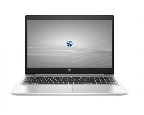 Ноутбук HP ProBook 450 G9 CORE I5-1235U 8GB 512GB SSD MX570 2GB DOS 15.6HD 250 NITS ENG KB 1YR English KB