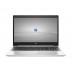 Ноутбук HP ProBook 450 G9 CORE I5-1235U 8GB 512GB SSD MX570 2GB DOS 15.6HD 250 NITS ENG KB 1YR English KB