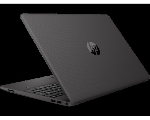 Ноутбук HP 250 G8 i3-1115G4 3000 МГц 15.6