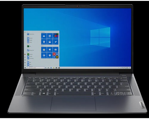 Ноутбук Lenovo IdeaPad 5 14ITL05 14