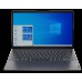 Ноутбук Lenovo IdeaPad 5 14ITL05 14