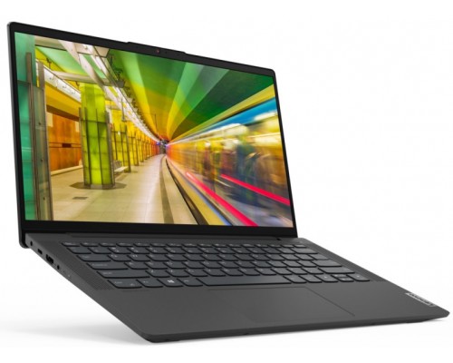 Ноутбук Lenovo IdeaPad 5 14ITL05 14