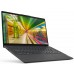 Ноутбук Lenovo IdeaPad 5 14ITL05 14