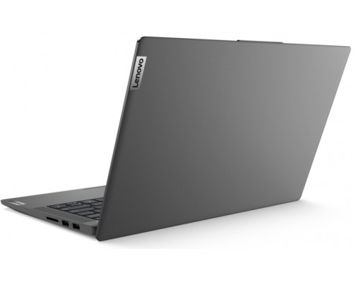 Ноутбук Lenovo IdeaPad 5 14ITL05 14