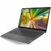 Ноутбук Lenovo IdeaPad 5 14ITL05 14