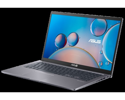 Ноутбук ASUS VivoBook 15 X515EA-BQ1461 Intel Pentium 7505U/8Gb/256Gb M.2 SSD/15.6