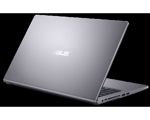 Ноутбук ASUS VivoBook 15 X515EA-BQ1461 Intel Pentium 7505U/8Gb/256Gb M.2 SSD/15.6