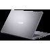 Ноутбук ASUS VivoBook 15 X515EA-BQ1461 Intel Pentium 7505U/8Gb/256Gb M.2 SSD/15.6