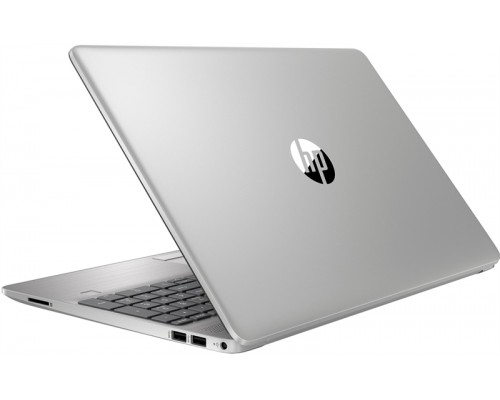 Ноутбук HP 256 G9 Core I5-1235U 15.6 