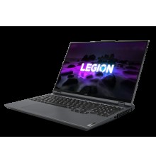 Ноутбук Lenovo Legion 5 Pro 16ACH6H 16