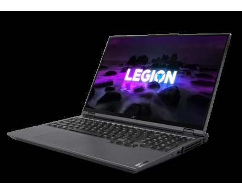 Ноутбук Lenovo Legion 5 Pro 16ACH6H 16