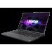 Ноутбук Lenovo Legion 5 Pro 16ACH6H 16