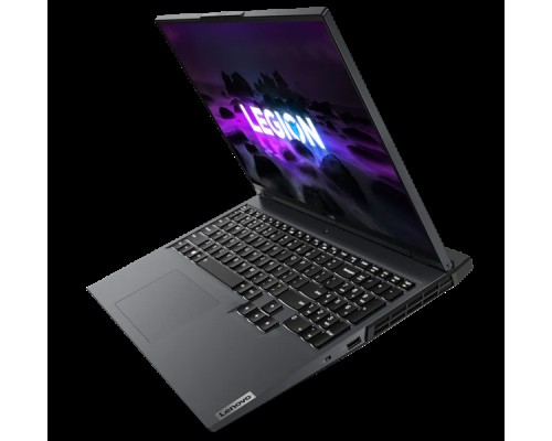 Ноутбук Lenovo Legion 5 Pro 16ACH6H 16