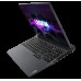 Ноутбук Lenovo Legion 5 Pro 16ACH6H 16