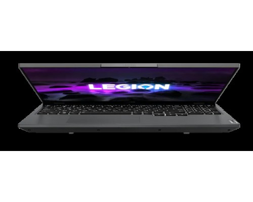 Ноутбук Lenovo Legion 5 Pro 16ACH6H 16