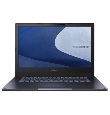 Ноутбук ASUS Expertbook L2 L2402CYA-EB0116 90NX04R1-M004P0                                                                                                                                                                                                