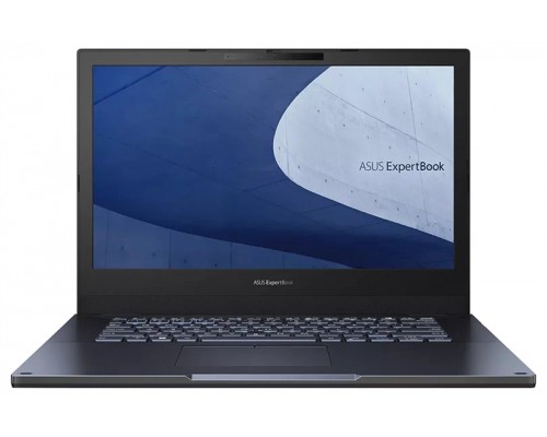 Ноутбук ASUS Expertbook L2 L2402CYA-EB0116 90NX04R1-M004P0