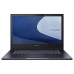 Ноутбук ASUS Expertbook L2 L2402CYA-EB0116 90NX04R1-M004P0