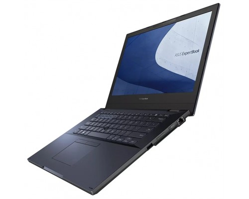 Ноутбук ASUS Expertbook L2 L2402CYA-EB0116 90NX04R1-M004P0