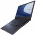 Ноутбук ASUS Expertbook L2 L2402CYA-EB0116 90NX04R1-M004P0