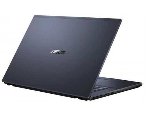 Ноутбук ASUS Expertbook L2 L2402CYA-EB0116 90NX04R1-M004P0