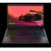 Ноутбук Lenovo IdeaPad Gaming 3 15ACH6 15,6 FHD (1920x1080)IPS 300N 165hz, Ryzen 5 5600H, 8GB DDR4 3200, 512GB SSD M.2, RTX 3050 Ti 4GB, WiFi, BT, TPM2, HD Cam,45Wh,135W Slim Tip,NoOS, 1Y,Shadow Black,2.25kg